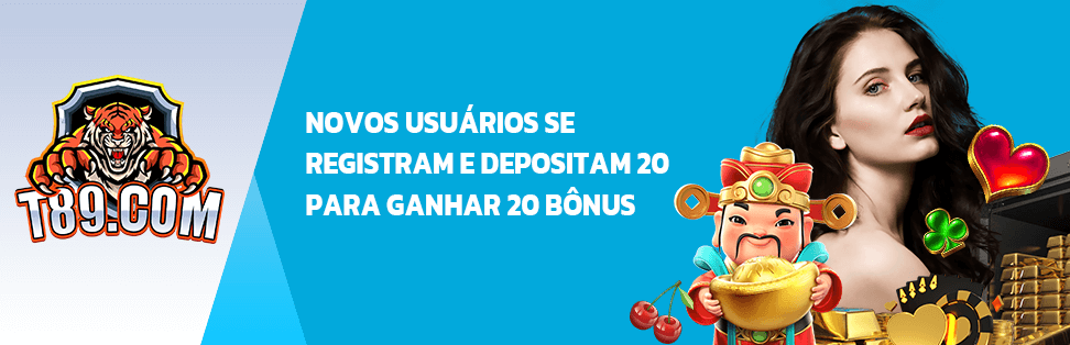 qtas apostas foram sorteadas na mega sena hj